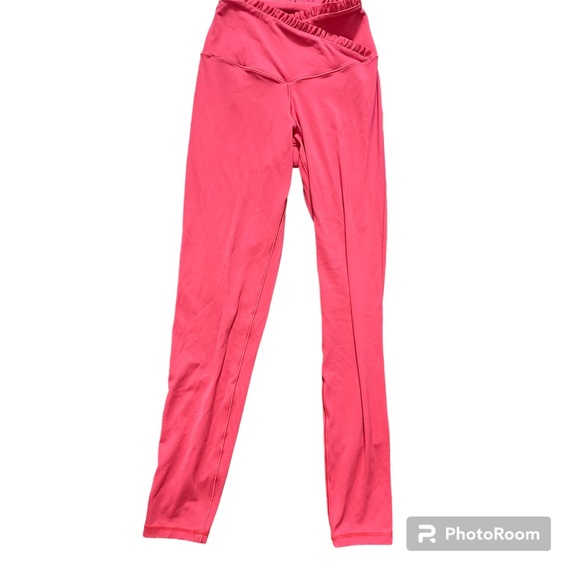 aerie Pants - Aerie offline leggings